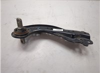 4876042070 Рычаг подвески Toyota Venza 2020-2025 20851383 #5
