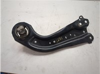 4876042070 Рычаг подвески Toyota Venza 2020-2025 20851383 #6
