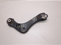 4877042050 Рычаг подвески Toyota Venza 2020-2025 20851425 #1