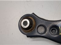 4877042050 Рычаг подвески Toyota Venza 2020-2025 20851425 #2