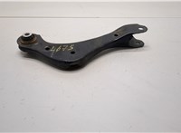 4877042050 Рычаг подвески Toyota Venza 2020-2025 20851425 #3