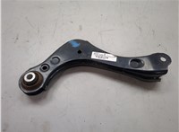 4877042050 Рычаг подвески Toyota Venza 2020-2025 20851425 #5