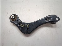 4877042050 Рычаг подвески Toyota Venza 2020-2025 20851425 #6