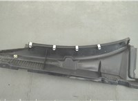 156063373 Жабо под дворники (дождевик) Alfa Romeo 159 2005-2011 20851731 #2