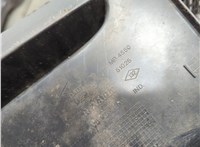 8200050331 Жабо под дворники (дождевик) Renault Scenic RX4 1999-2004 20851742 #4