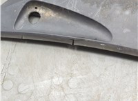 8200050329 Жабо под дворники (дождевик) Renault Scenic RX4 1999-2004 20852007 #2