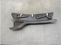 8200050329 Жабо под дворники (дождевик) Renault Scenic RX4 1999-2004 20852007 #3