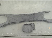 64316924277, 6924277 Жабо под дворники (дождевик) BMW 3 E90, E91, E92, E93 2005-2012 20852633 #2