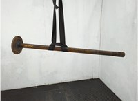 81355020056 Полуось (приводной вал, шрус) Man L2000 1993-2000 20852638 #1