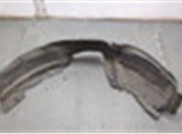  Защита арок (подкрылок) Fiat Panda 2011-2025 20852647 #1