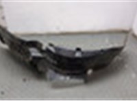  Защита арок (подкрылок) Fiat Panda 2011-2025 20852647 #2