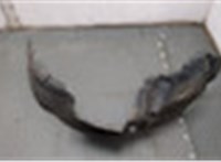  Защита арок (подкрылок) Fiat Panda 2011-2025 20852647 #3