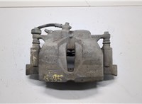 3QF615124A, 3QF615126A Суппорт Volkswagen Atlas 2017-2025 20852651 #1