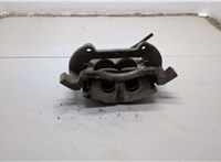 3QF615124A, 3QF615126A Суппорт Volkswagen Atlas 2017-2025 20852651 #3