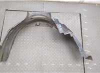 Защита арок (подкрылок) Fiat Panda 2011-2025 20852654 #1