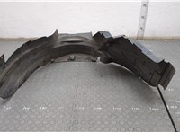  Защита арок (подкрылок) Fiat Panda 2011-2025 20852654 #2