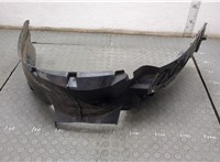  Защита арок (подкрылок) Fiat Panda 2011-2025 20852654 #4