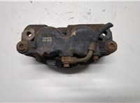  Суппорт Cadillac Escalade 2 2001-2006 20852664 #2