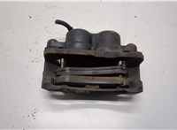  Суппорт Cadillac Escalade 2 2001-2006 20852664 #3