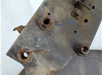 A9606601130 Кронштейн подножки Mercedes Actros MP4 2011-2022 20852679 #2