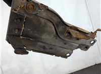 A9606601130 Кронштейн подножки Mercedes Actros MP4 2011-2022 20852679 #5