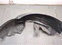  Защита арок (подкрылок) Seat Leon 2 2005-2012 20852696 #1