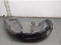  Защита арок (подкрылок) Seat Leon 2 2005-2012 20852696 #2