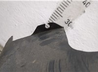  Защита арок (подкрылок) Seat Leon 2 2005-2012 20852696 #3