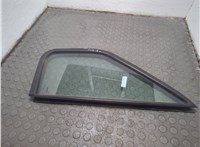 500314206 Стекло форточки двери Iveco Daily 3 2000-2005 20852698 #1