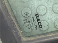 500314206 Стекло форточки двери Iveco Daily 3 2000-2005 20852698 #2