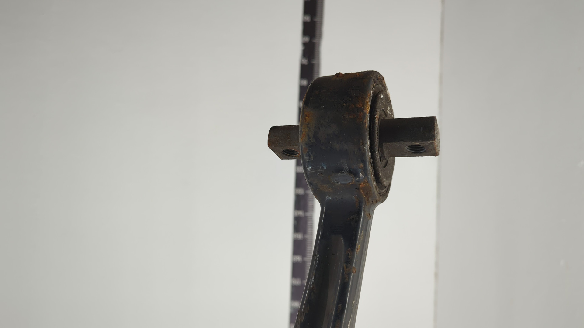 Торсион кабины