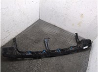 3B0807189 Кронштейн бампера Volkswagen Passat 5 2000-2005 20852720 #3