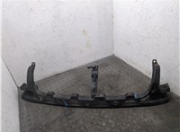 3B0807189 Кронштейн бампера Volkswagen Passat 5 2000-2005 20852720 #4