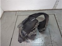 1P0809957 Защита арок (подкрылок) Seat Leon 2 2005-2012 20852721 #1