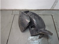 1P0809957 Защита арок (подкрылок) Seat Leon 2 2005-2012 20852721 #2
