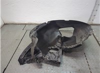 1P0809957 Защита арок (подкрылок) Seat Leon 2 2005-2012 20852721 #3