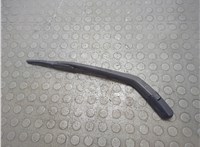 8524112100 Щеткодержатель Toyota Auris E15 2006-2012 20852742 #1