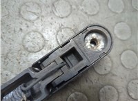 8524112100 Щеткодержатель Toyota Auris E15 2006-2012 20852742 #2