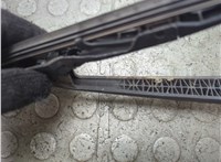 8524112100 Щеткодержатель Toyota Auris E15 2006-2012 20852742 #3