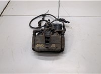 13531960 Суппорт Chevrolet Trailblazer 2019- 20852745 #1