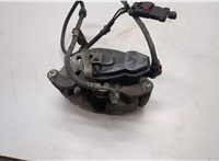 13531960 Суппорт Chevrolet Trailblazer 2019- 20852745 #2