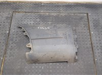 BK3117927, 1867579, BK3117927CC5CND Пластик кузовной Ford Transit 2014-2025 20852757 #1