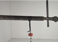 A6564101407 Кардан Mercedes Actros MP4 2011-2022 20852765 #1