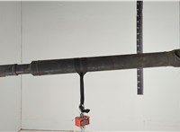 A6564101407 Кардан Mercedes Actros MP4 2011-2022 20852765 #3