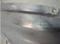  Защита арок (подкрылок) Seat Leon 2 2005-2012 20852771 #2