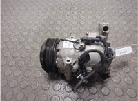 1618426, 13346492, 13396664 Компрессор кондиционера Opel Astra J 2010-2017 20852807 #1