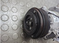 1618426, 13346492, 13396664 Компрессор кондиционера Opel Astra J 2010-2017 20852807 #2