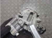 1618426, 13346492, 13396664 Компрессор кондиционера Opel Astra J 2010-2017 20852807 #4