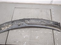 668626RR1A, 668626RR3A Жабо под дворники (дождевик) Nissan Rogue 2020-2023 20852814 #1