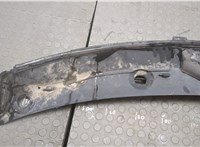 668626RR1A, 668626RR3A Жабо под дворники (дождевик) Nissan Rogue 2020-2023 20852814 #2